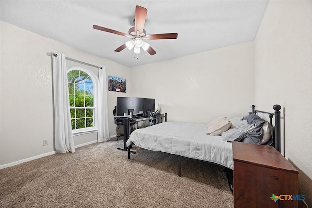 1806 Rally Ln, Harker Heights, TX 76548 - photo 23