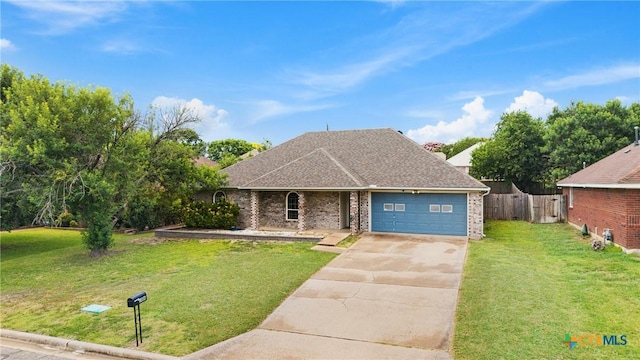 1806 Rally Ln, Harker Heights, TX 76548 - photo 4