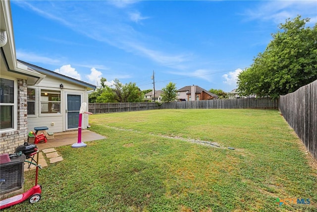 1806 Rally Ln, Harker Heights, TX 76548 - photo 25