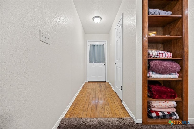 1806 Rally Ln, Harker Heights, TX 76548 - photo 6