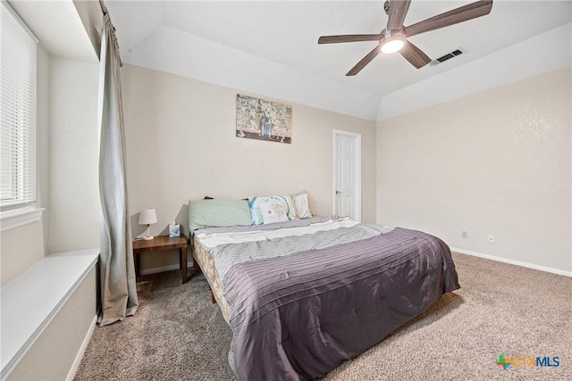 1806 Rally Ln, Harker Heights, TX 76548 - photo 15