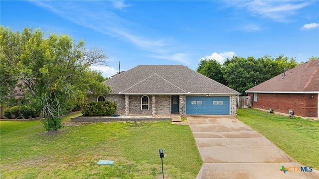1806 Rally Ln, Harker Heights, TX 76548 - photo 3