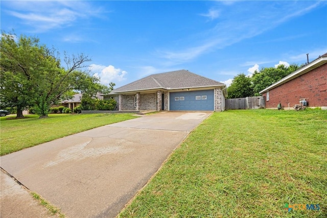 1806 Rally Ln, Harker Heights, TX 76548 - photo 2
