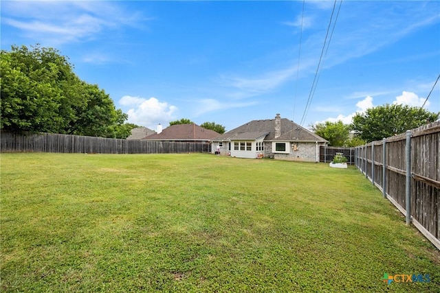 1806 Rally Ln, Harker Heights, TX 76548 - photo 28