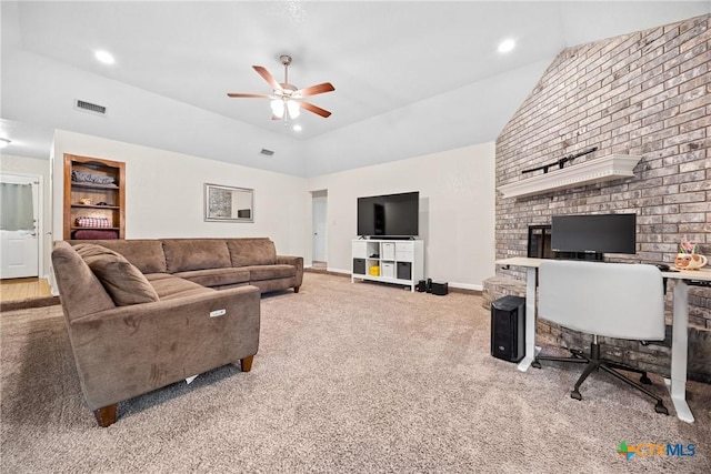 1806 Rally Ln, Harker Heights, TX 76548 - photo 7