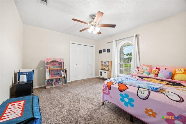 1806 Rally Ln, Harker Heights, TX 76548 - photo 21