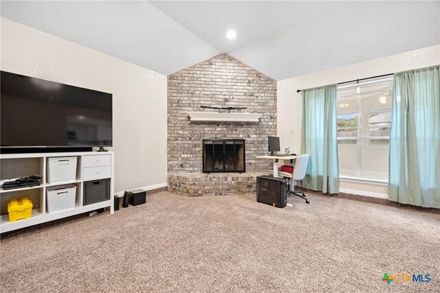1806 Rally Ln, Harker Heights, TX 76548 - photo 8