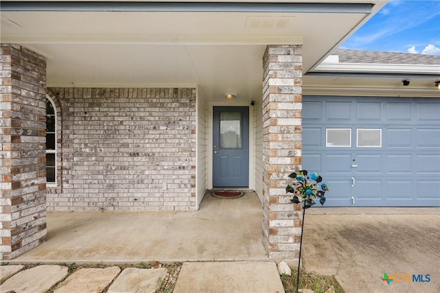 1806 Rally Ln, Harker Heights, TX 76548 - photo 5