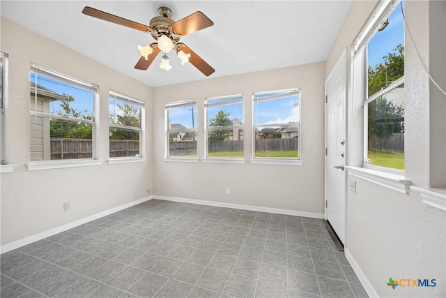 1806 Rally Ln, Harker Heights, TX 76548 - photo 24