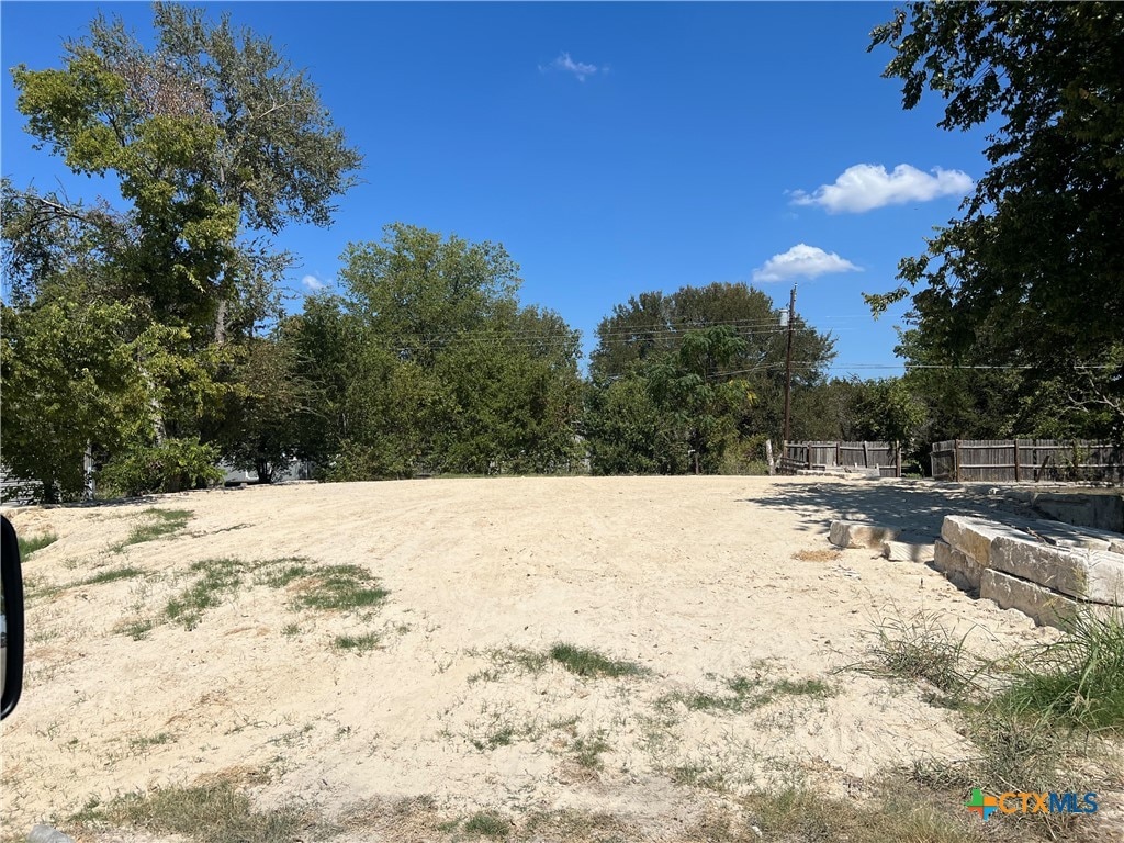 913 Pinewood Dr, Harker Heights, TX 76548