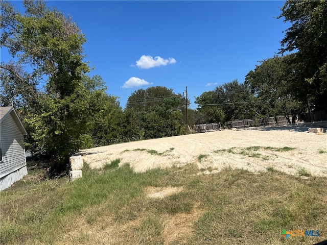 913 Pinewood Dr, Harker Heights, TX 76548