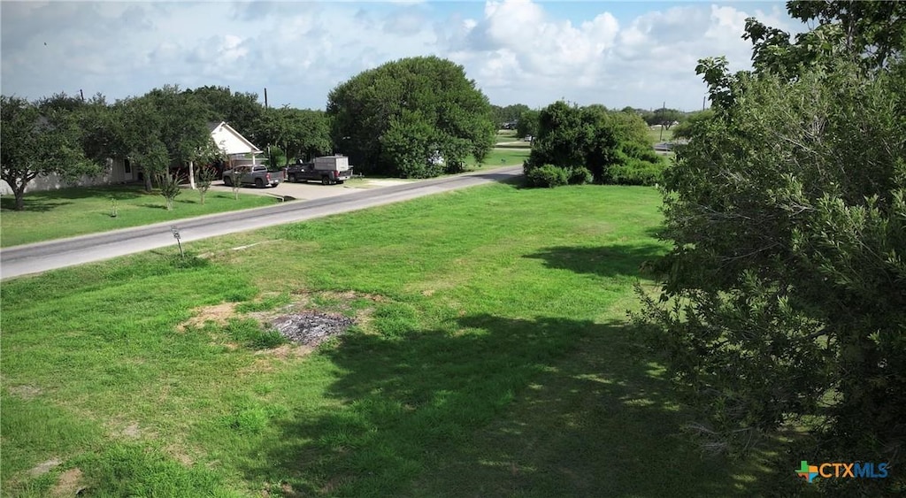 TBD W Baltimore Ave, Seadrift, TX 77983 - photo 3