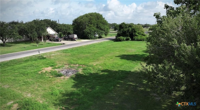 TBD W Baltimore Ave, Seadrift, TX 77983 - photo 3