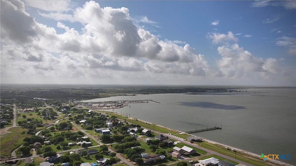 TBD W Baltimore Ave, Seadrift, TX 77983 - photo 4