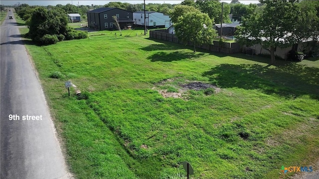 TBD W Baltimore Ave, Seadrift, TX 77983 - photo 2