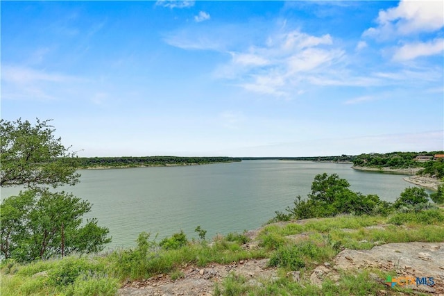 2 Cliffhouse Dr Unit 113, Belton, TX 76513 - water view