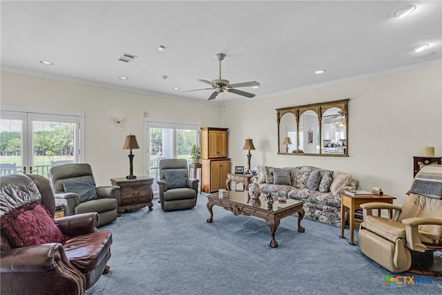 10299 Paddy Hamilton Rd, Belton, TX 76513 - photo 21