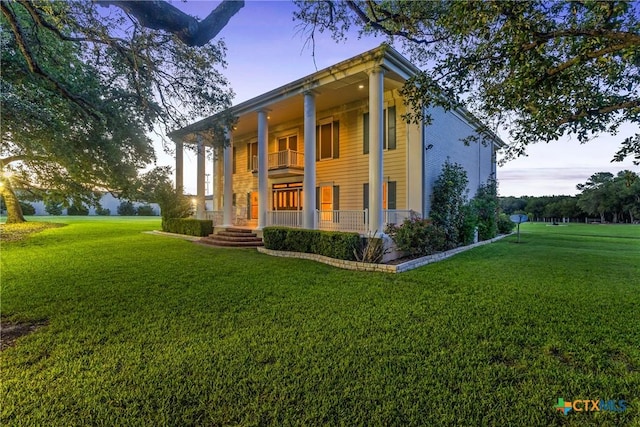 10299 Paddy Hamilton Rd, Belton, TX 76513 - photo 47