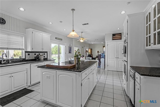 10299 Paddy Hamilton Rd, Belton, TX 76513 - photo 17