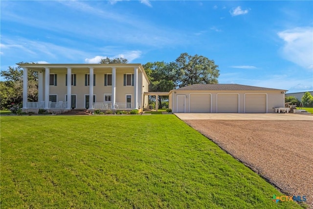 10299 Paddy Hamilton Rd, Belton, TX 76513 - photo 8