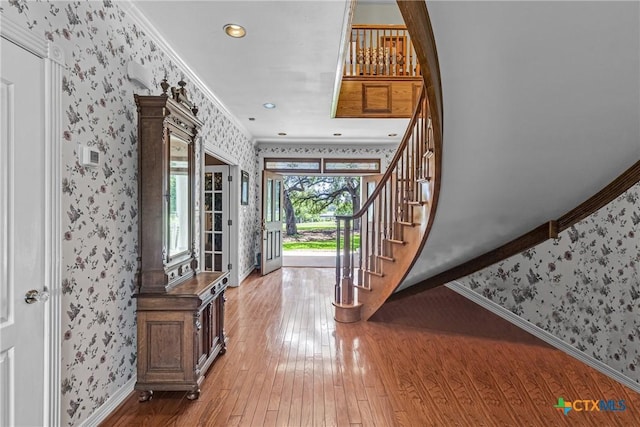 10299 Paddy Hamilton Rd, Belton, TX 76513 - photo 12