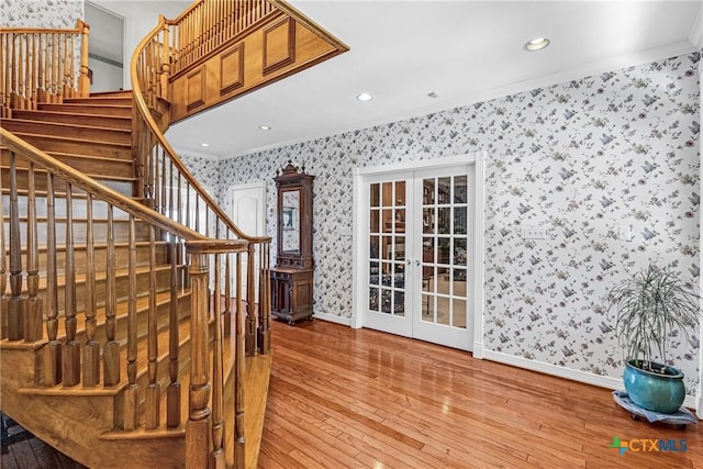 10299 Paddy Hamilton Rd, Belton, TX 76513 - photo 24