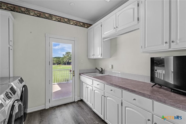 10299 Paddy Hamilton Rd, Belton, TX 76513 - photo 27