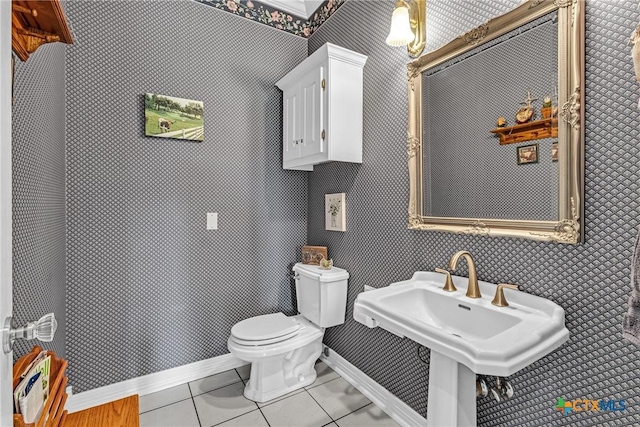 10299 Paddy Hamilton Rd, Belton, TX 76513 - photo 29