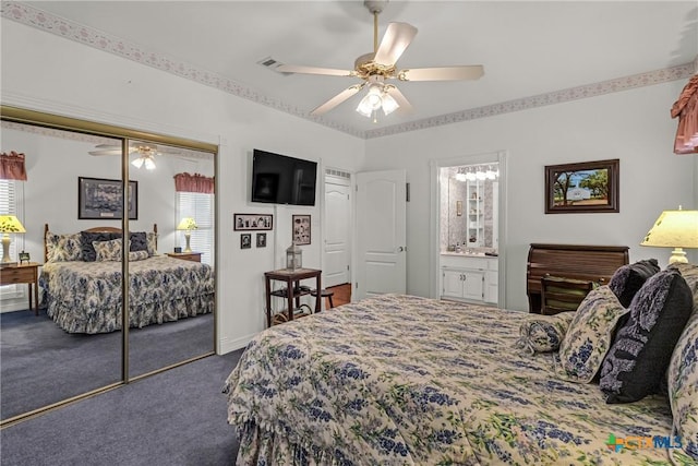 10299 Paddy Hamilton Rd, Belton, TX 76513 - photo 40