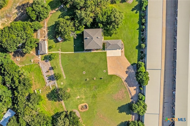 10299 Paddy Hamilton Rd, Belton, TX 76513 - photo 44
