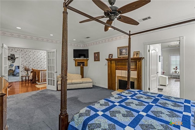 10299 Paddy Hamilton Rd, Belton, TX 76513 - photo 33