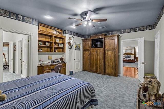 10299 Paddy Hamilton Rd, Belton, TX 76513 - photo 38
