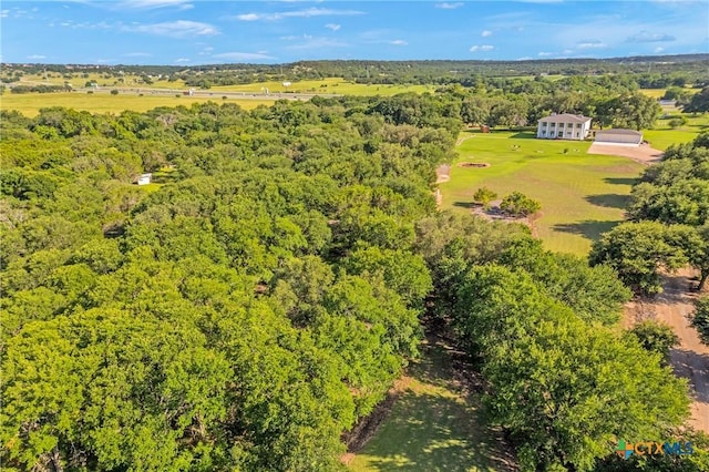 10299 Paddy Hamilton Rd, Belton, TX 76513 - photo 43