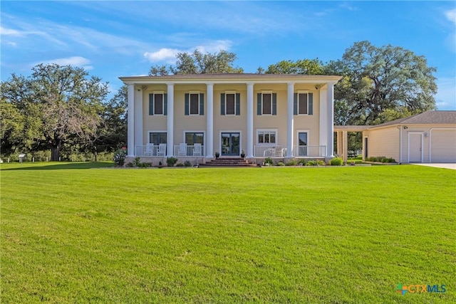 10299 Paddy Hamilton Rd, Belton, TX 76513 - photo 3