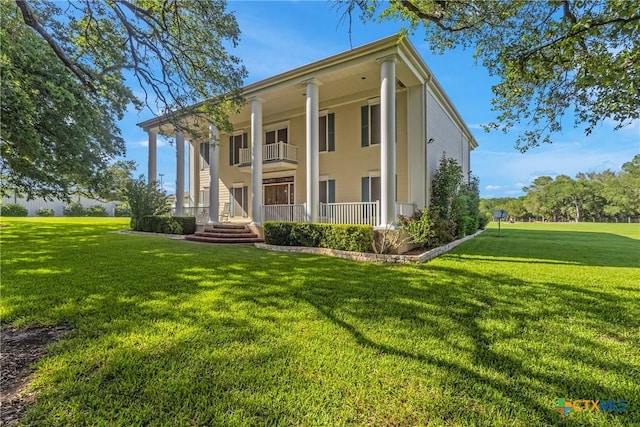 10299 Paddy Hamilton Rd, Belton, TX 76513 - photo 10
