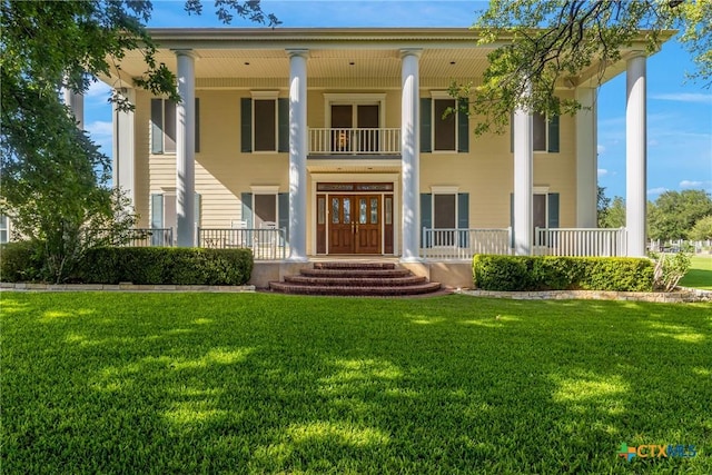 10299 Paddy Hamilton Rd, Belton, TX 76513 - photo 9