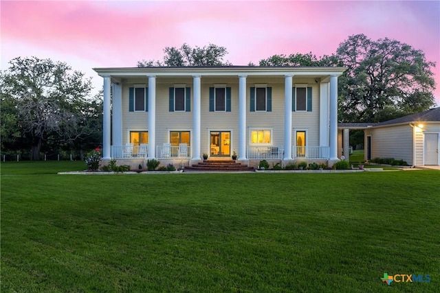 10299 Paddy Hamilton Rd, Belton, TX 76513 - photo 45