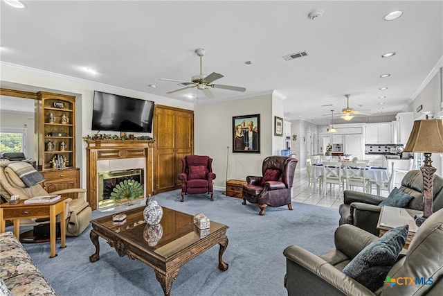 10299 Paddy Hamilton Rd, Belton, TX 76513 - photo 22