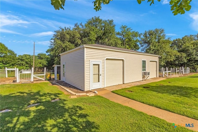 10299 Paddy Hamilton Rd, Belton, TX 76513 - photo 42