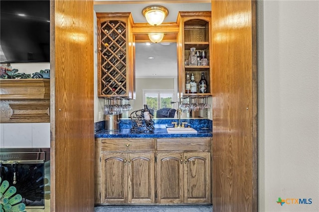 10299 Paddy Hamilton Rd, Belton, TX 76513 - photo 23
