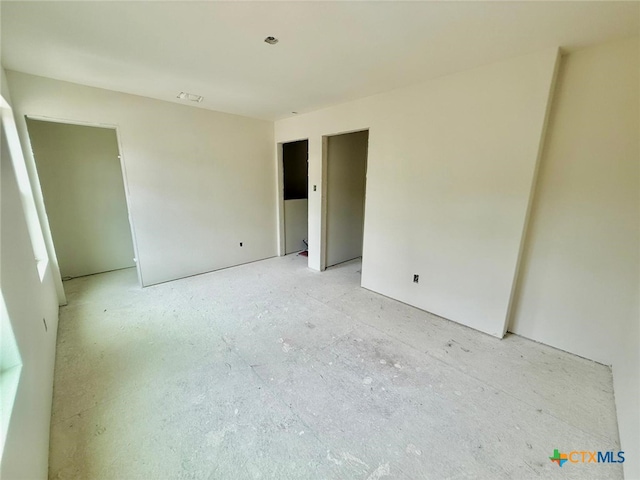 701 Burr Oak Ln, Canyon Lake, TX 78133 - photo 7
