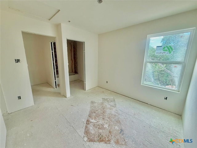 701 Burr Oak Ln, Canyon Lake, TX 78133 - photo 6