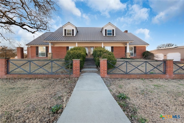 300 County Road 1010, Lampasas, TX 76550 - photo 1