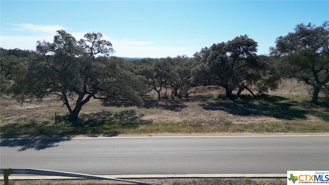 873 Annabelle Ave Ave, Bulverde, TX 78163