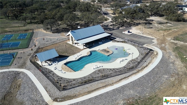 873 Annabelle Ave Ave, Bulverde, TX 78163