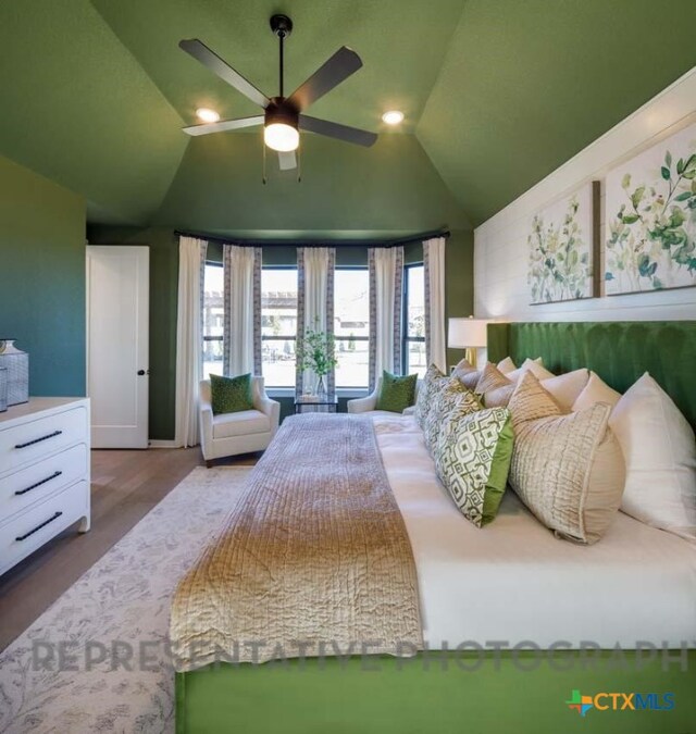 317 Dycus Bnd, Liberty Hill, TX 78642 - photo 13