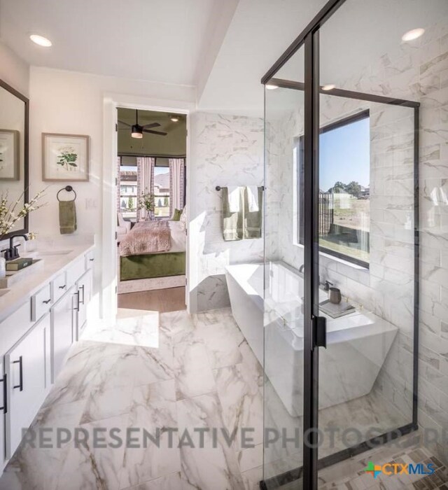 317 Dycus Bnd, Liberty Hill, TX 78642 - photo 15