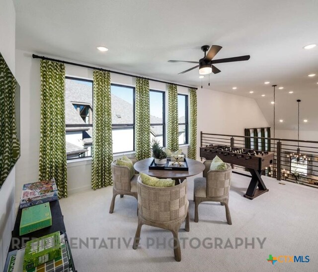 317 Dycus Bnd, Liberty Hill, TX 78642 - photo 22