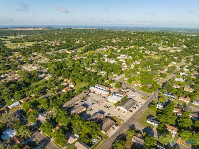 1203 Urbantke Ct Unit A-H, Copperas Cove, TX 76522 - view of property location
