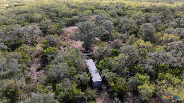 Listing photo 3 for 01A Franke Rd, Goliad TX 77963